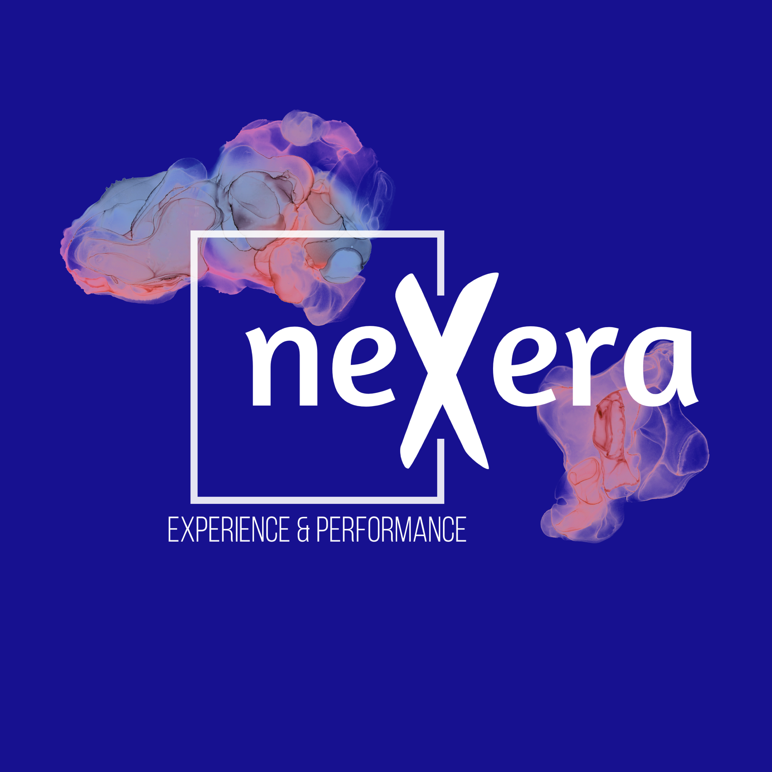 Nexera - IT Consulting & Digital Performance Solutions