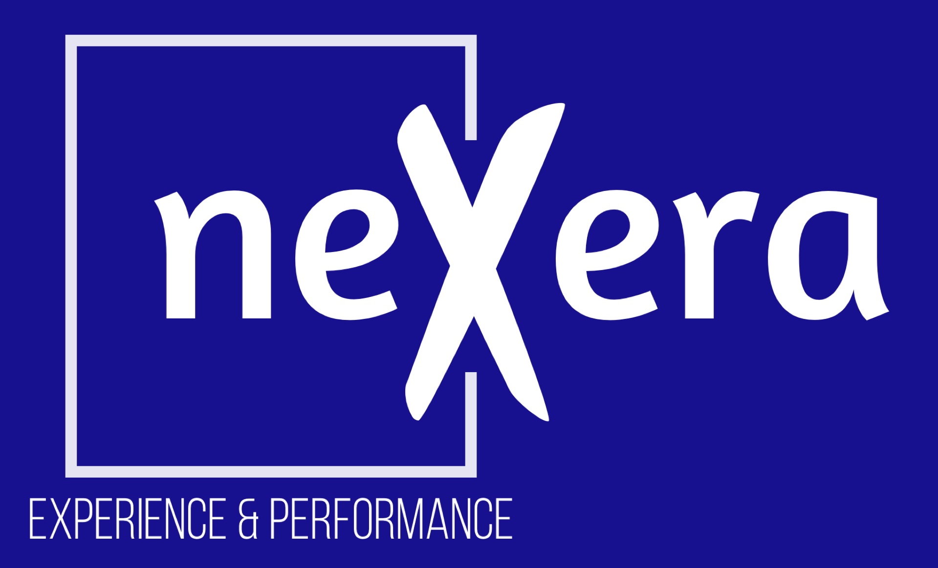 Nexera - IT Consulting & Digital Performance Solutions